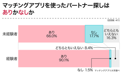uyGVjKS0adCoQZy4KgtC.png?w=940&h=940