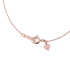 uyHeymYkmhf7JcW5LNjU.jpg?w=940&h=940