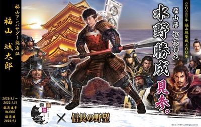 uyIUgIeO2p1vsqAR7WDk.jpg?w=940&h=940