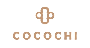 Cocochi Cosme株式会社 