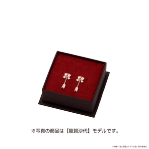 ジュエリーセットイメージ