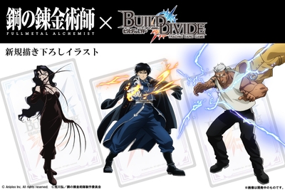 uyP8poEK3IVMt5IqZUyR.jpg?w=940&h=940