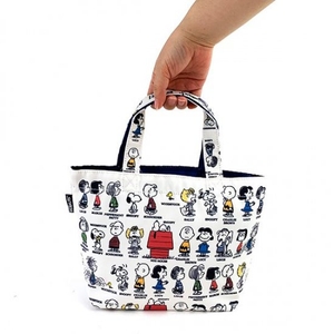 uyUWpOitS2vwQXwGm5vh.jpg?w=940&h=940