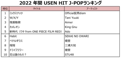 uyVRzKQ8veqzEYIUIwX0.jpg?w=940&h=940