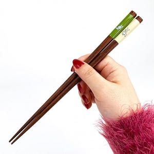 uyWI4bL3gt7ejXIXOqru.jpg?w=940&h=940