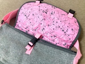 uyWx69Za5cGMntkdFrx7.jpg?w=940&h=940