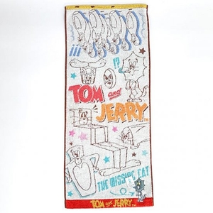 uybgu5ld4qN503FRYO1X.jpg?w=940&h=940