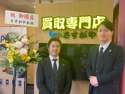 uyfbef9VP8qUp1tn14l0.JPG?w=940&h=940