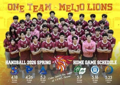 uyg8ukxBy31jHYNeLtqH.jpg?w=940&h=940