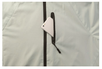 uygvakLoiYdN62xntxEs.png?w=940&h=940