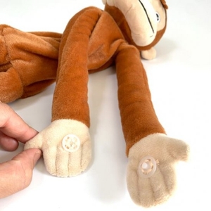 uyhVbCVqcsmcZ1mGRY1q.jpg?w=940&h=940