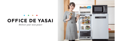 uyjaJTUyA8lUpBPh4fQK.png?w=940&h=940