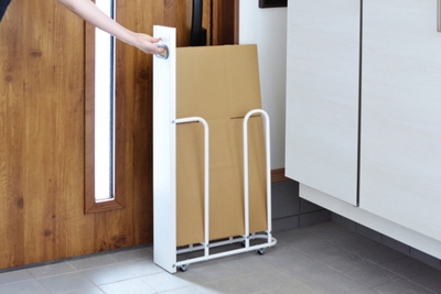 uykVGrK1S7yfHjln35Si.jpg?w=940&h=940