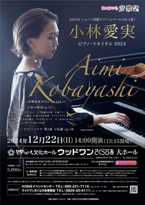 uynhTcz4xQi2MP3iDY13.jpg?w=940&h=940