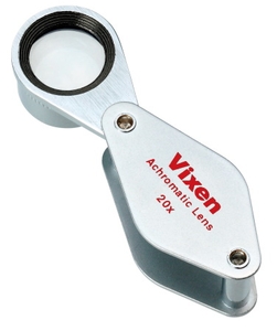 uytMNaqfjTtmPe1Skgbd.jpg?w=940&h=940