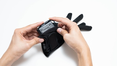 uytmKFBl20RmZyBZUGtn.jpg?w=940&h=940