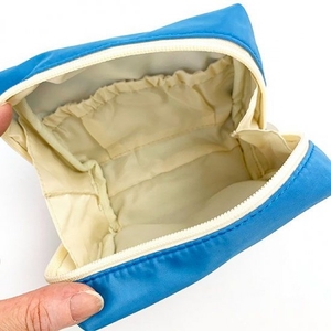 uyxPJNlpHenPw6yOdrWO.jpg?w=940&h=940