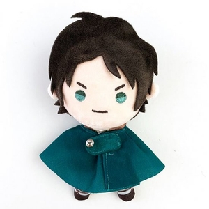 uyzqW6OCqVwnpob0X3KT.jpg?w=940&h=940