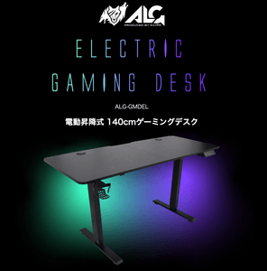 uz0BurmAFdp4xC1A1SD0.png?w=940&h=940