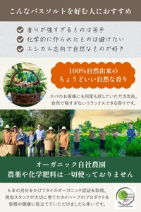 uz0qlpJWznX1EwF42Pqk.jpg?w=940&h=940