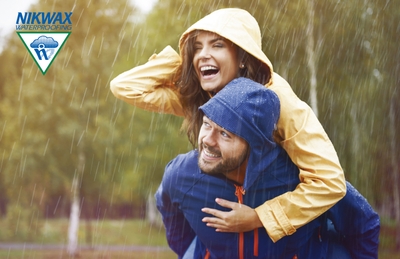 uz4RUuofOk98j93t6Axr.jpg?w=940&h=940