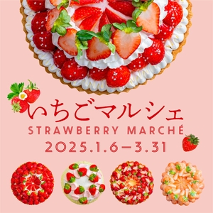 uz6gEsZhyXcpM5GiQrGv.jpg?w=940&h=940