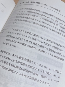 uz7dOo0NBavcpHQhfUhL.jpeg?w=940&h=940