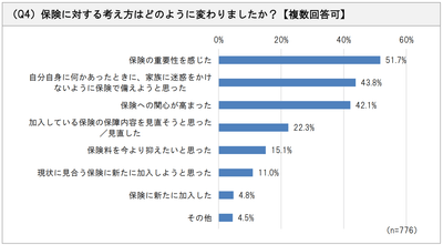 uz9YqZLxSVTdzSRXakzt.png?w=940&h=940