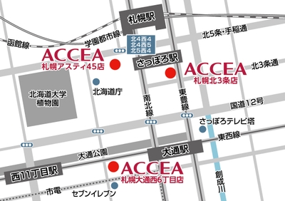 uzA7yewTplBnfSm4ohTw.jpg?w=940&h=940