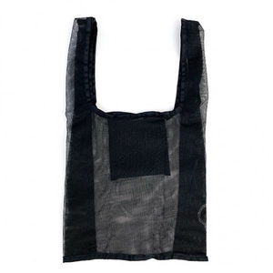 uzAW1iLBN1EsM85h0cxi.jpg?w=940&h=940