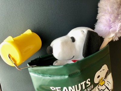 uzDcgkjYdYkrwdmXFOFP.jpeg?w=940&h=940