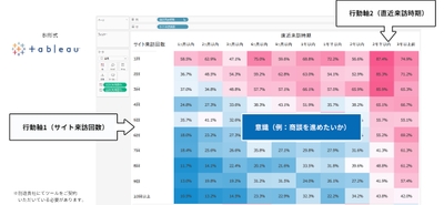 uzE6Zg1mWPXkwpgnyvYH.jpg?w=940&h=940