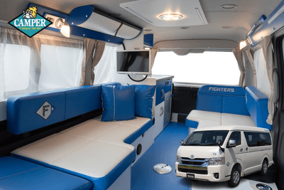 uzEZSKlGs5g4eiYXQSub.png?w=940&h=940