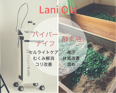 uzF4osvQ540MKPT9eEAc.png?w=940&h=940