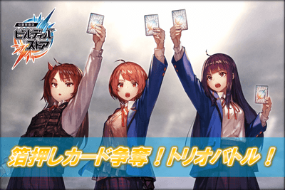 uzFMshwrngsUmSz0WBGi.png?w=940&h=940