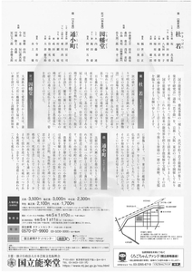 uzHZgaZH67O1E6bZg9mn.jpg?w=940&h=940