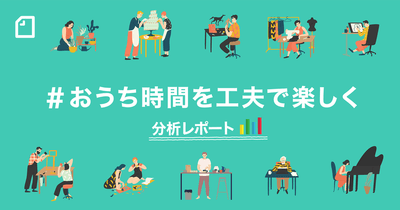 uzL2ppuvfbmlONkhrZGw.png?w=940&h=940