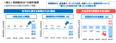 uzLAJh291Ma4yPiCyQZG.png?w=940&h=940