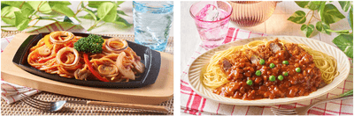 uzMFjIXKP7SSmvjhNwTN.png?w=940&h=940