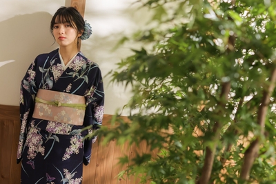 uzMZ0adTC4YdMSIMh1aG.jpg?w=940&h=940