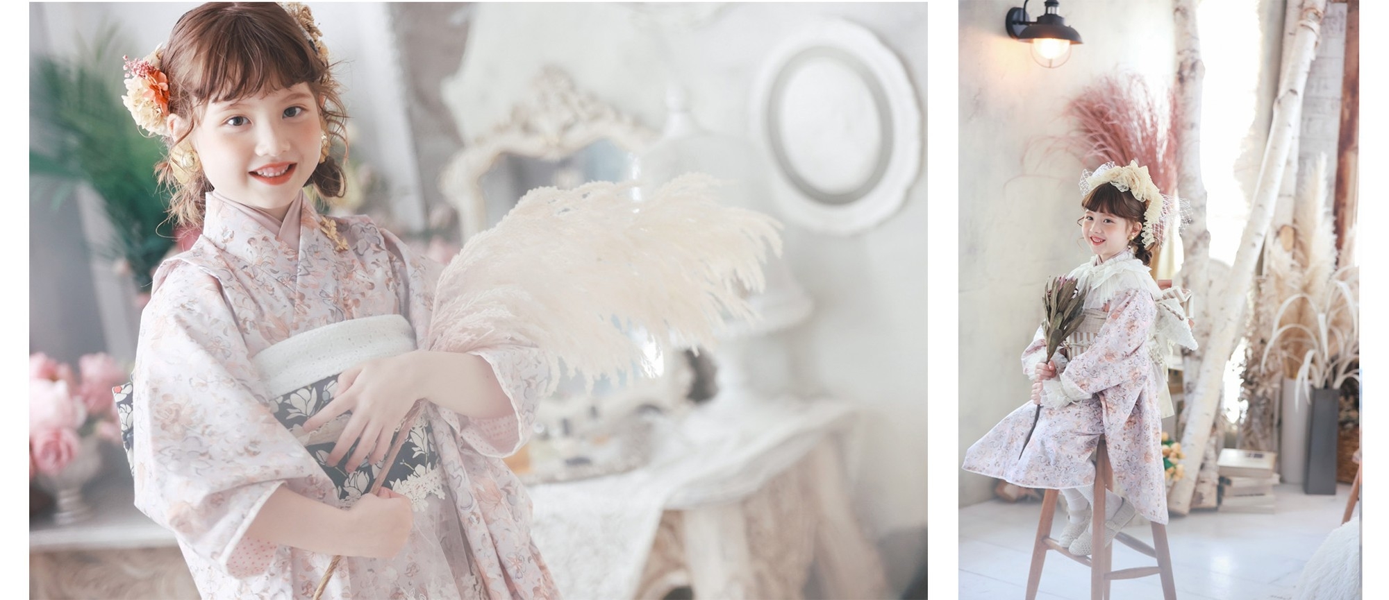 ライフスタジオ新横浜店