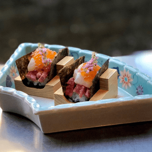 uzPQy9VzP6qmh8yZDDp9.png?w=940&h=940