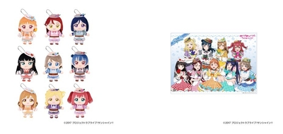 uzQIKbb6kcOiChSuIrCr.jpg?w=940&h=940