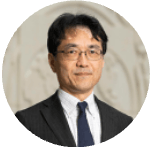 <国際通貨基金アジア太平洋地域事務所長 吉田 昭彦>