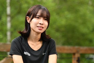 uzVoAMr9KNHTofxDnq2Q.jpg?w=940&h=940