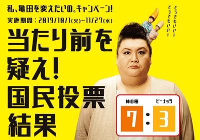 uzXUVpWkqXO6fw9Yno43.jpg?w=940&h=940