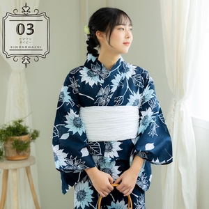 uzaUvMjsTSGG5nyQVWAR.jpg?w=940&h=940