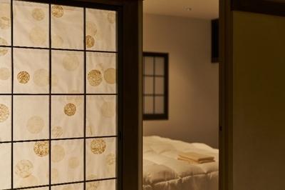 uzd2KiNXASK36KiDbdQc.jpg?w=940&h=940