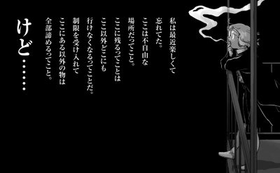 uze0zEpd5asyQM4Ob4LB.jpg?w=940&h=940