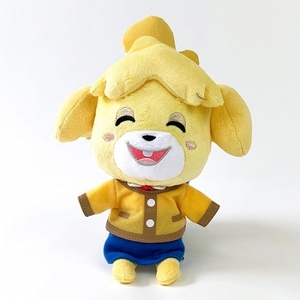 uze5qWQl390gonuxWbQT.jpg?w=940&h=940